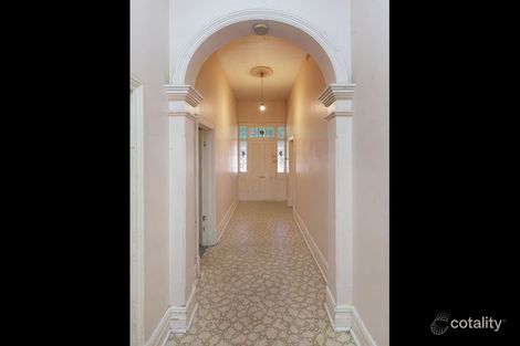 Property photo of 23 Harriet Street Croydon SA 5008