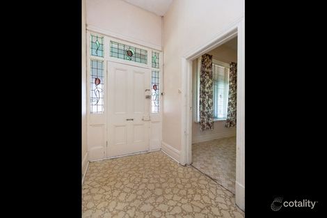 Property photo of 23 Harriet Street Croydon SA 5008