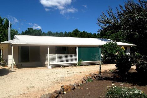 Property photo of 47 Ryan Junction Road Allendale VIC 3364