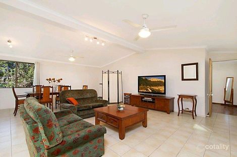 Property photo of 6 Gerrand Street Loganlea QLD 4131