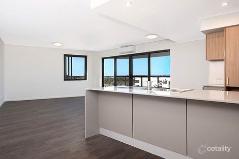 62/12 Junction Bvd, Cockburn Central, WA 6164