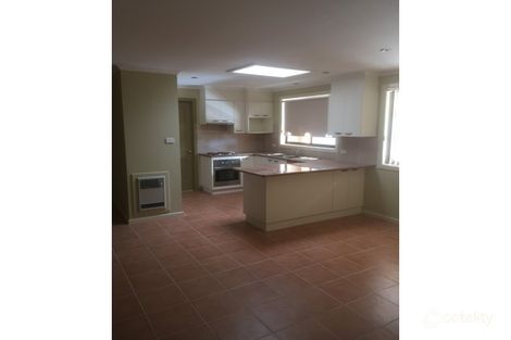 Property photo of 27 Karoo Crescent Malua Bay NSW 2536