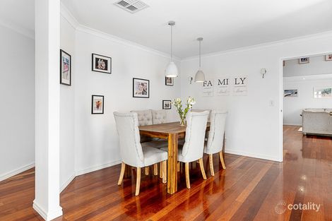 Property photo of 9 Winch Place Ocean Reef WA 6027