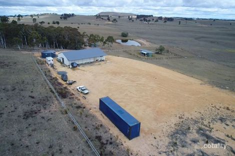 208 Annies Lane, Woodhouselee, NSW 2580