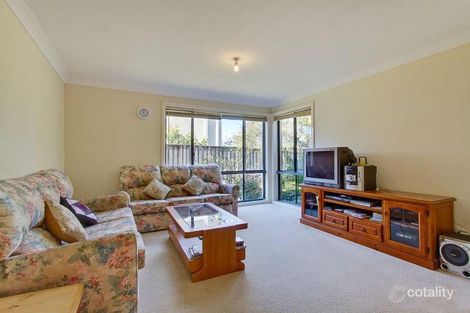 Property photo of 19 Braemont Avenue Kellyville Ridge NSW 2155