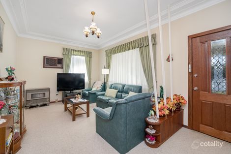 Property photo of 24 Beath Crescent Kahibah NSW 2290