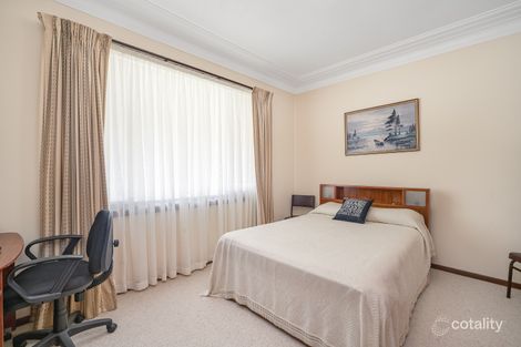 Property photo of 24 Beath Crescent Kahibah NSW 2290