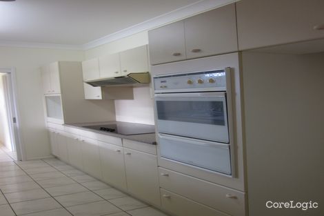 Property photo of 9 Kearney Court Annandale QLD 4814