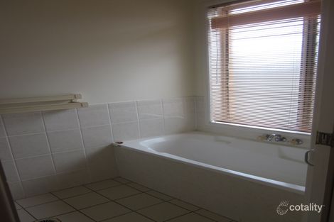 Property photo of 9 Kearney Court Annandale QLD 4814