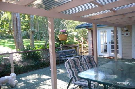 Property photo of 27 Hampstead Way Rathmines NSW 2283