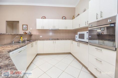 Property photo of 8 Pauline Court Deception Bay QLD 4508