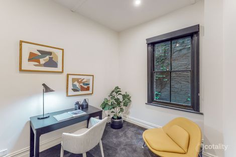 Property photo of 11 Little Church Street Hawthorn VIC 3122