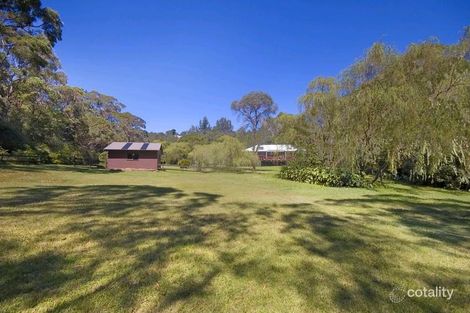 1125 Oxford Falls Rd, Beacon Hill, NSW 2100