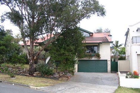 17 Blackbutt Ave, Lugarno, NSW 2210