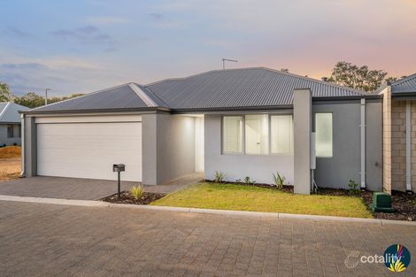 8/37 Pingaring Ct, Byford, WA 6122