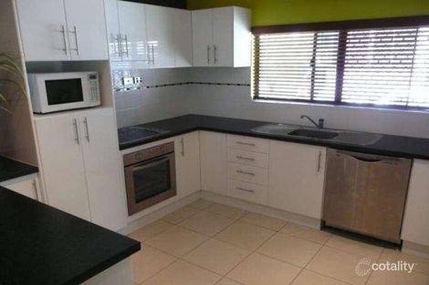 Property photo of 99 Cox Street Ayr QLD 4807