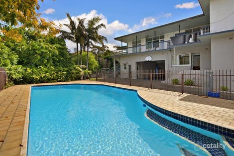 8 Bruce Ave, Caringbah South, NSW 2229