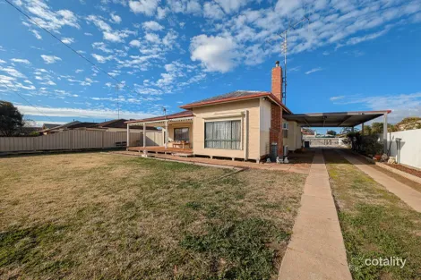 Property photo of 83 Boundary Street Kerang VIC 3579