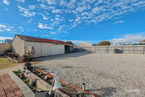 Property photo of 83 Boundary Street Kerang VIC 3579