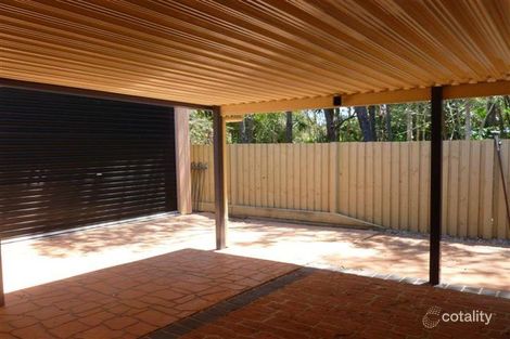 Property photo of 15 Olympus Drive Cleveland QLD 4163