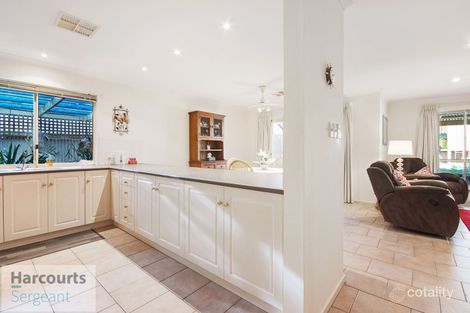 Property photo of 20 Castle Court Blakeview SA 5114