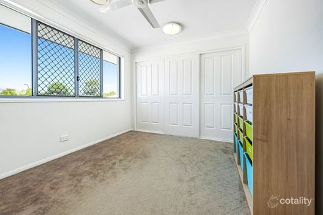 Property photo of 28 Tibrogargan Circuit Mountain Creek QLD 4557