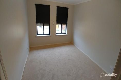 Property photo of 25 Admiralty Circuit Smithfield SA 5114
