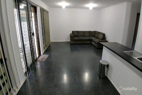 Property photo of 25 Admiralty Circuit Smithfield SA 5114