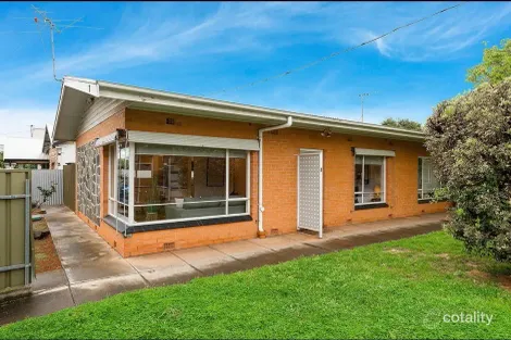 1/7 Leslie St W, Woodville, SA 5011