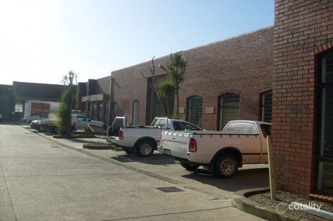 3/11 Futura Rd, Keysborough, VIC 3173