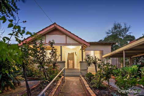 Property photo of 227 Mitchell Street Northcote VIC 3070