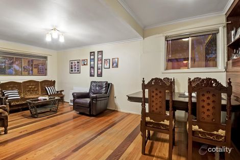 Property photo of 227 Mitchell Street Northcote VIC 3070