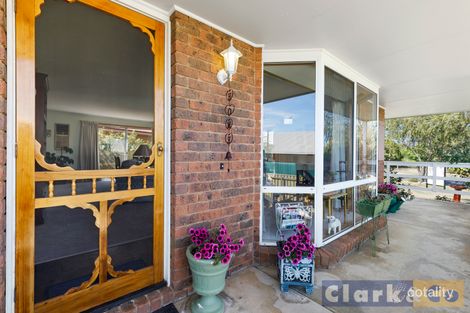 Property photo of 11 Somerset Crescent Mansfield VIC 3722