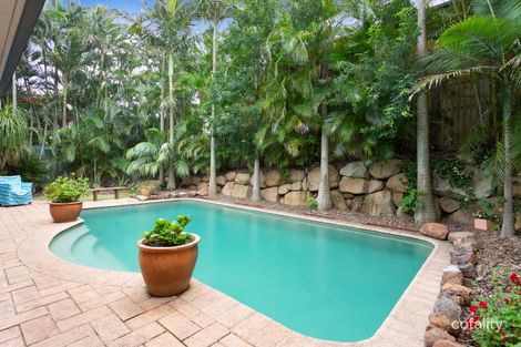 Property photo of 92 Ironwood Street Aspley QLD 4034