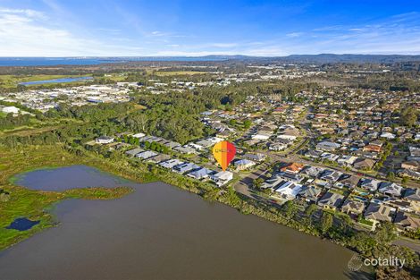 Property photo of 1A Narrabeen Close Mardi NSW 2259