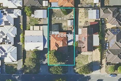 Property photo of 14 Deering Street Westminster WA 6061