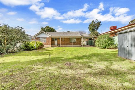 Property photo of 3 Sandford Street Tea Tree Gully SA 5091