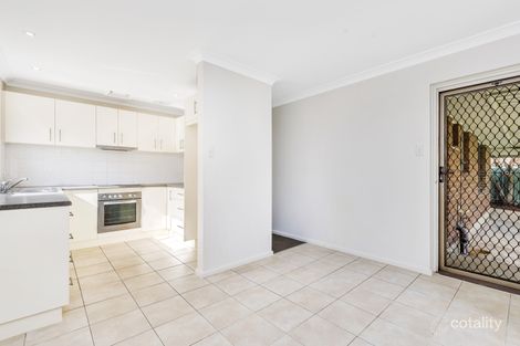 Property photo of 3 Sandford Street Tea Tree Gully SA 5091