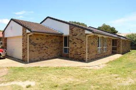 114 Henry Cotton Dr, Parkwood, QLD 4214