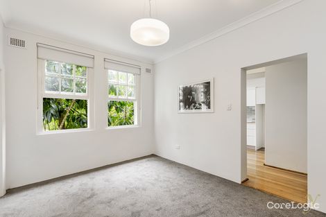 Property photo of 23/251-255 Darlinghurst Road Darlinghurst NSW 2010