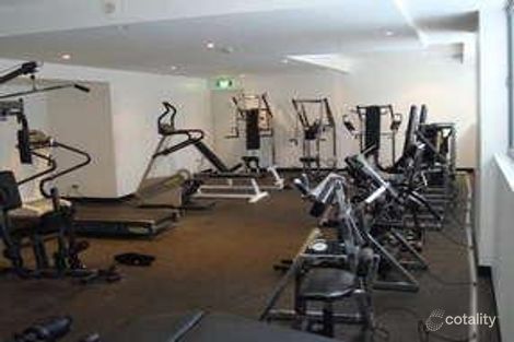 1304/355-359 Kent St, Sydney, NSW 2000