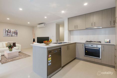 3/101 Morrison Rd, Midland, WA 6056