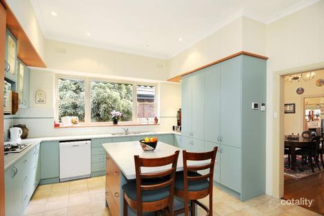 Property photo of 3 Sutherland Avenue Kew East VIC 3102