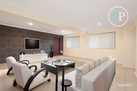 Property photo of 56 Bracken Ridge Road Sandgate QLD 4017