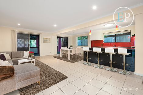Property photo of 56 Bracken Ridge Road Sandgate QLD 4017