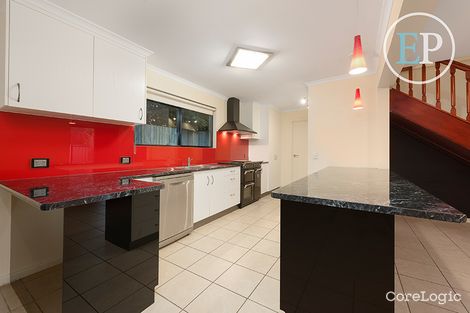 Property photo of 56 Bracken Ridge Road Sandgate QLD 4017