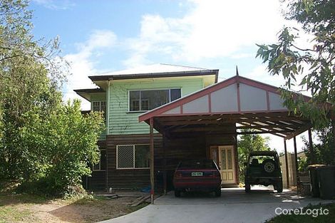 Property photo of 6 Glencoe Avenue Tarragindi QLD 4121
