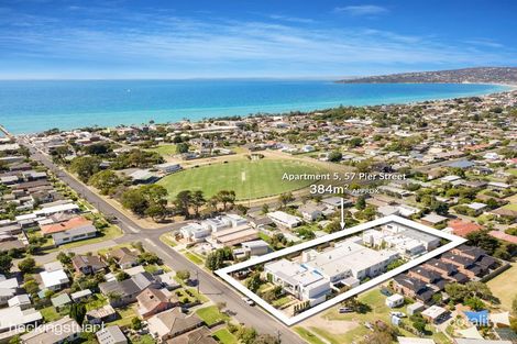 5/57 Pier St, Dromana, VIC 3936