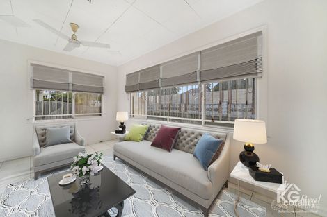 49 Crocus St, Inala, QLD 4077