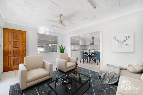 Property photo of 49 Crocus Street Inala QLD 4077